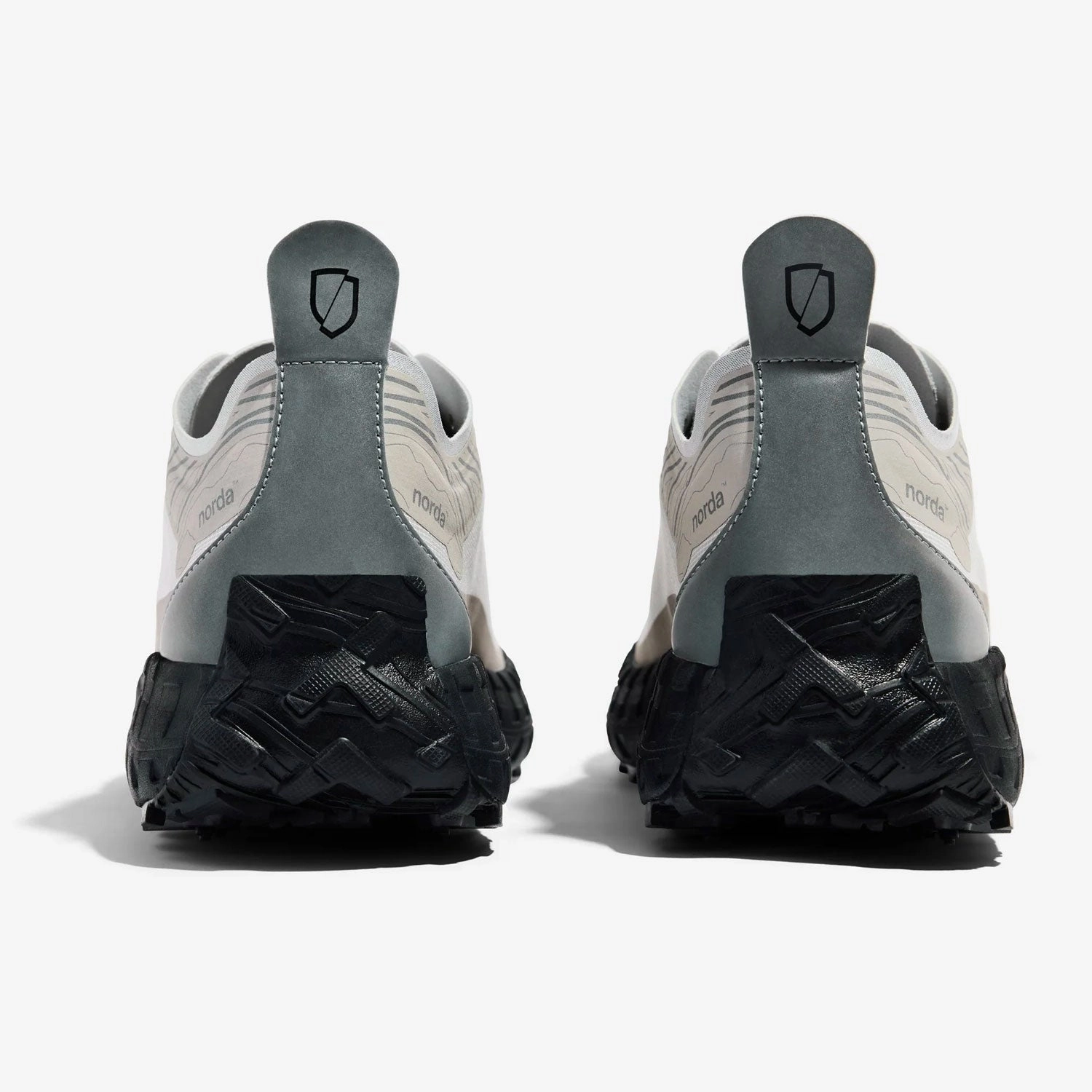 Trail Running Shoes Amazon 001 Trail Runner