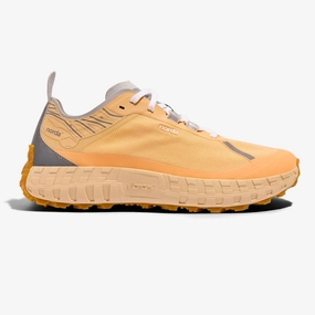 001 Trail Runner Running Shoes For Trail And Road