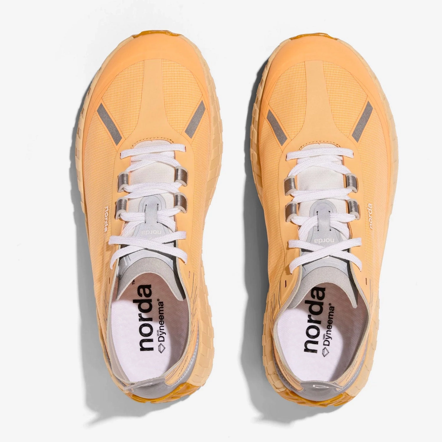 Origin Xt Trail-running Shoes 001 Trail Runner