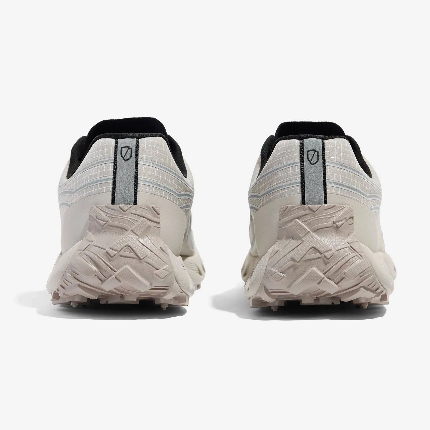 Best Shoes For Winter Trail Running 002 Trail Hiker