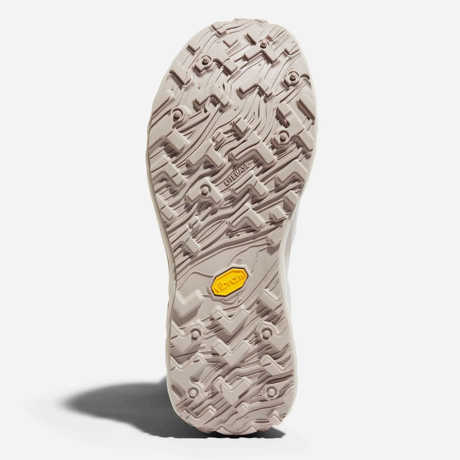 Best Trail Running 002 Trail Hiker