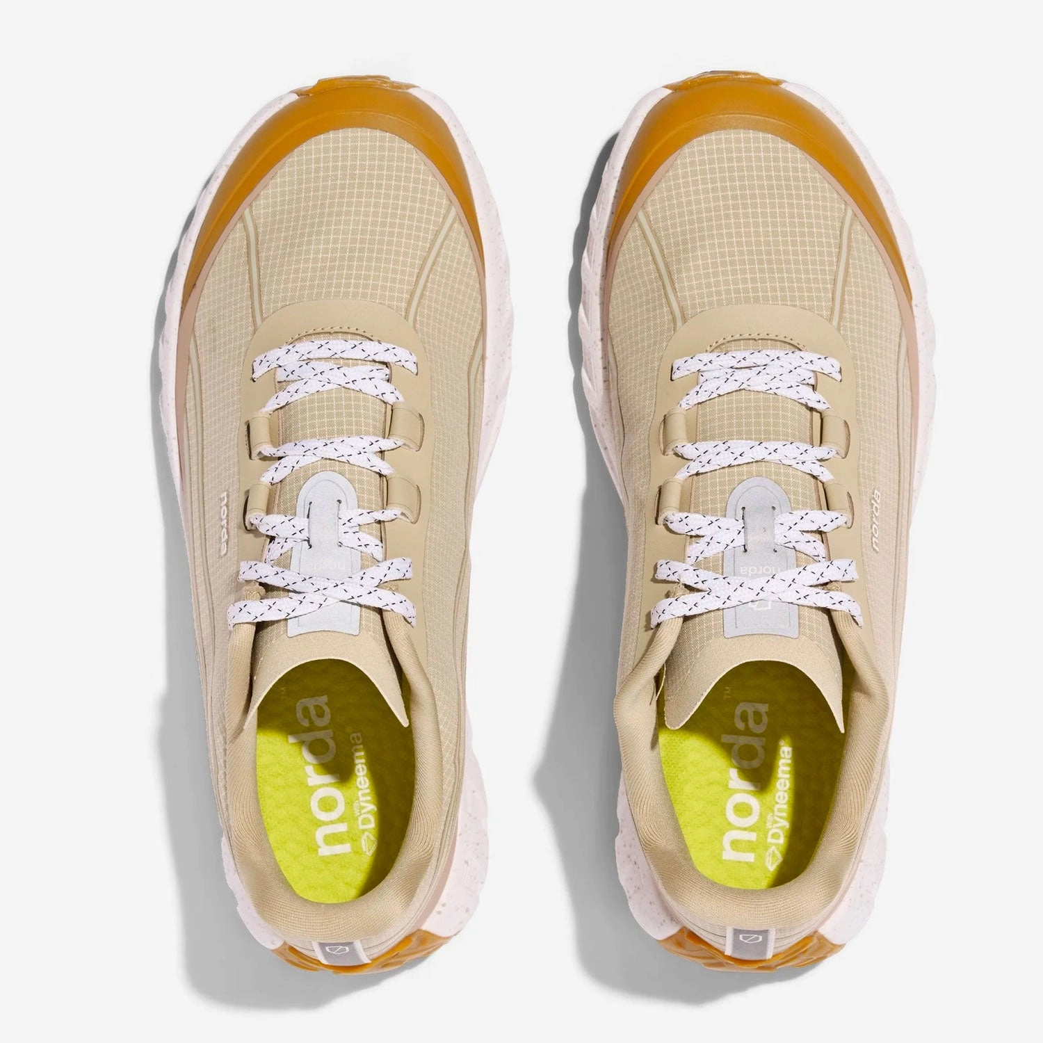 Best Trail Running Shoes For Hallux Rigidus 002 Trail Hiker