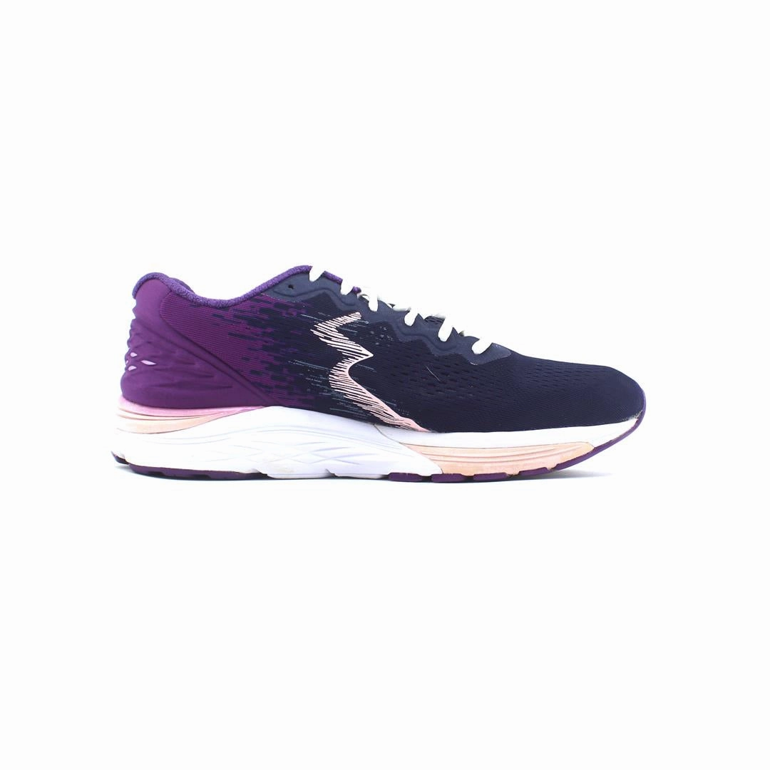 Running Shoes Comfortable 361 361-SPIRE 3