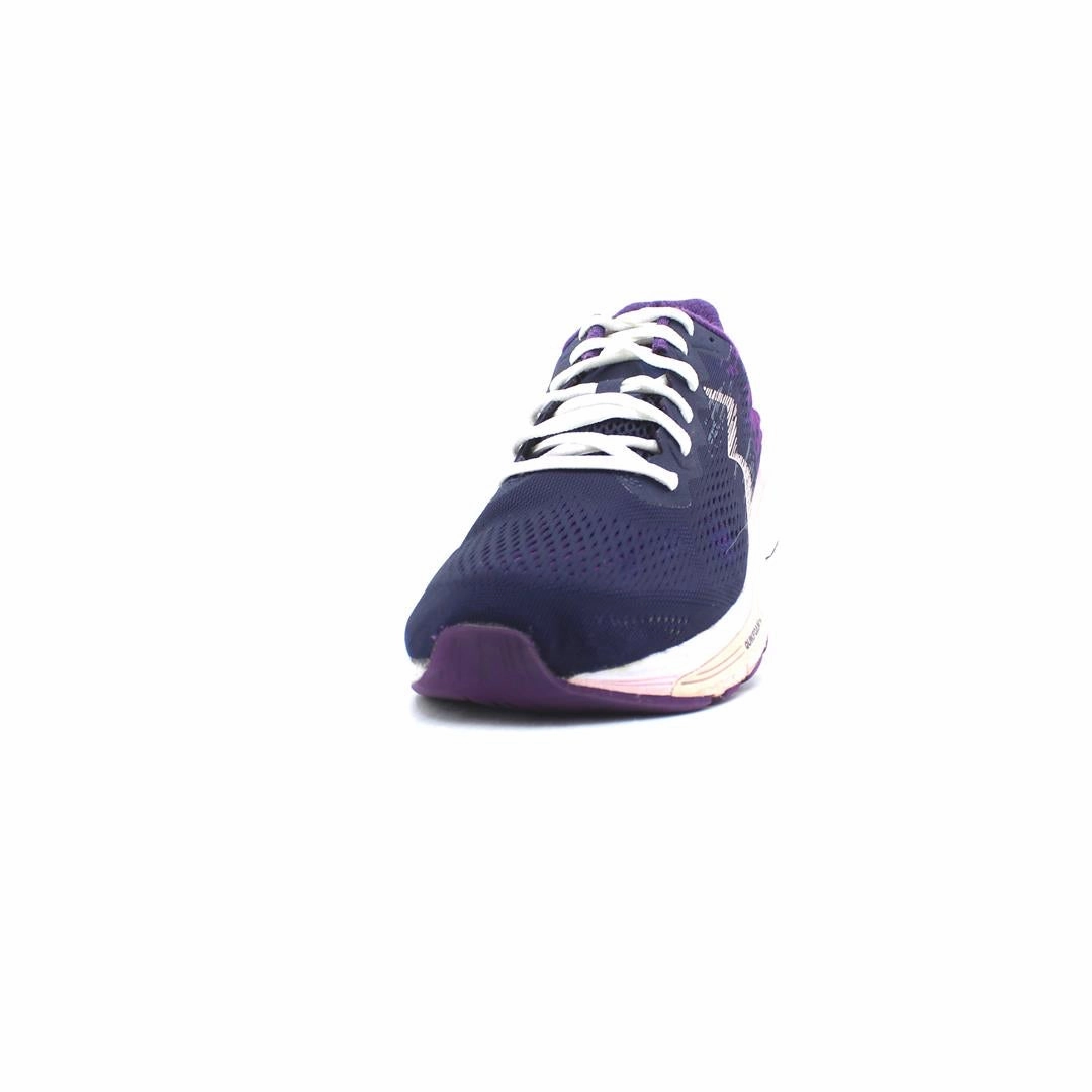 361 361-SPIRE 3 Good Running Shoes For Treadmill