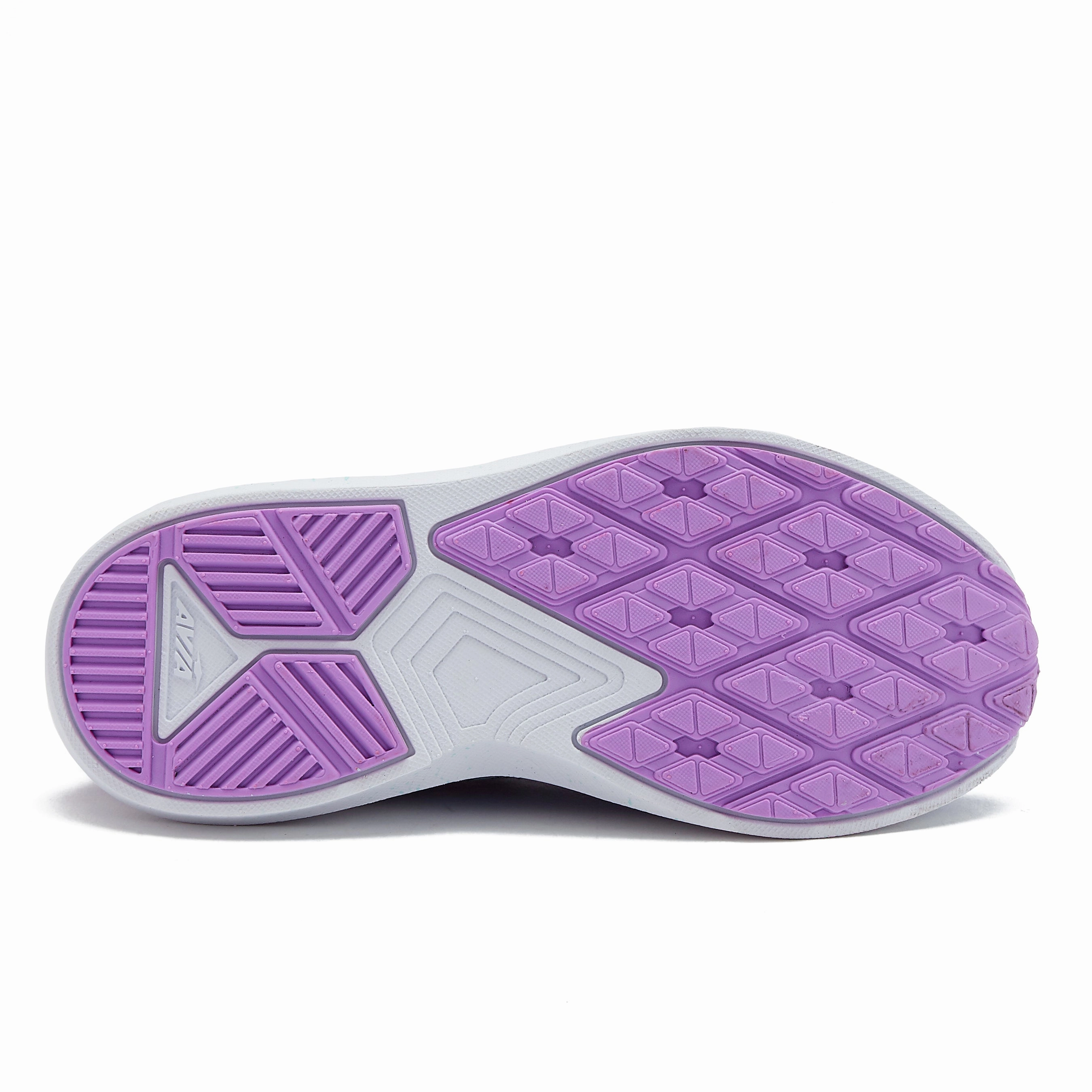 Girl's Avi-Storm Running Shoes Cheap And Best