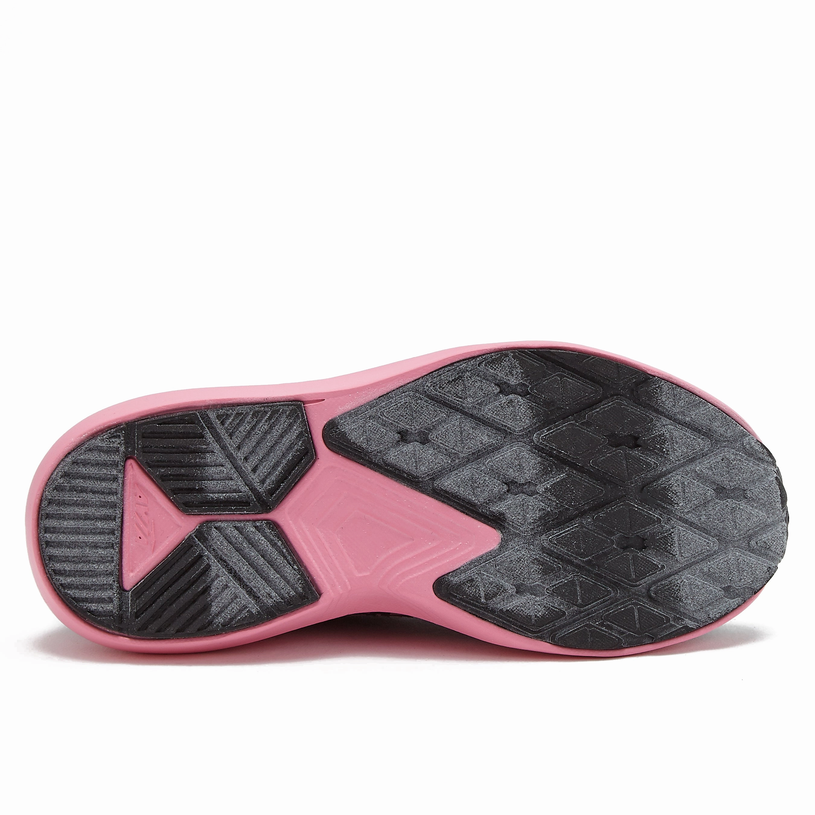 Girl's Avi-Storm Running Shoe Insoles