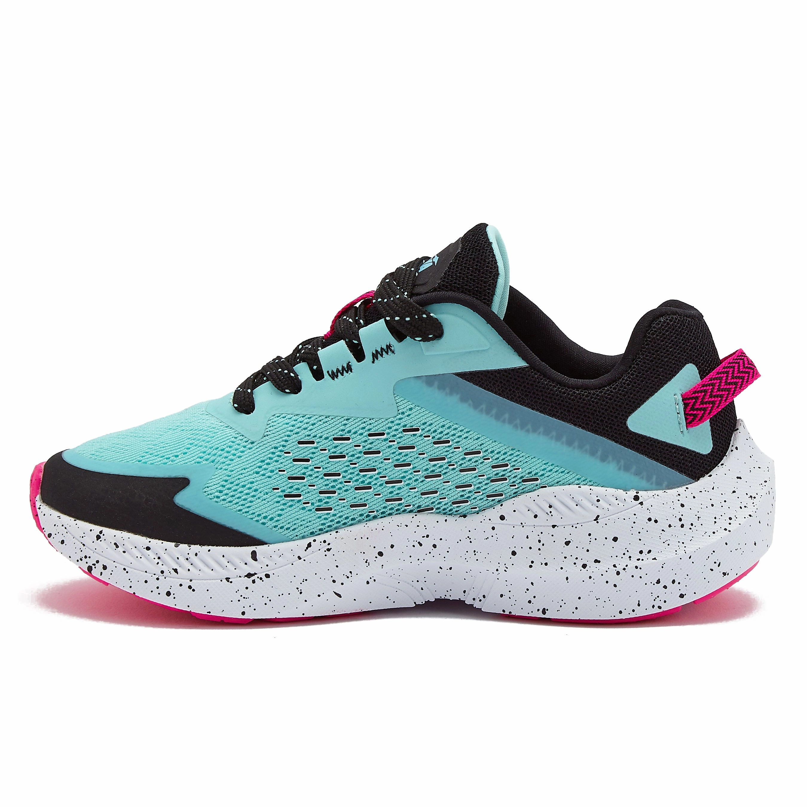 Girl's Avi-Storm Drop Running Shoes