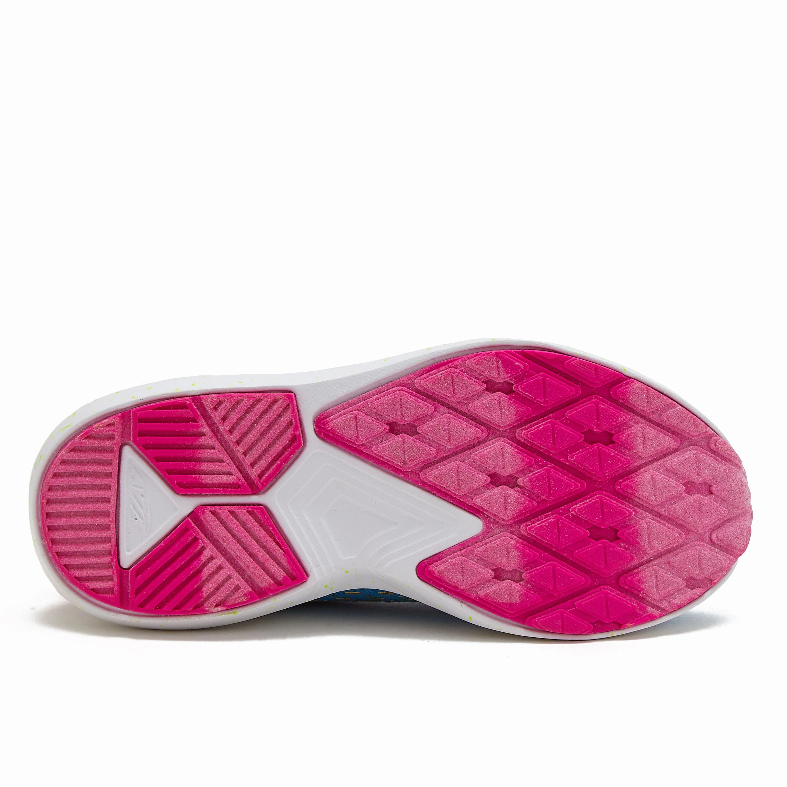 Renew Running Shoes Girl's Avi-Storm