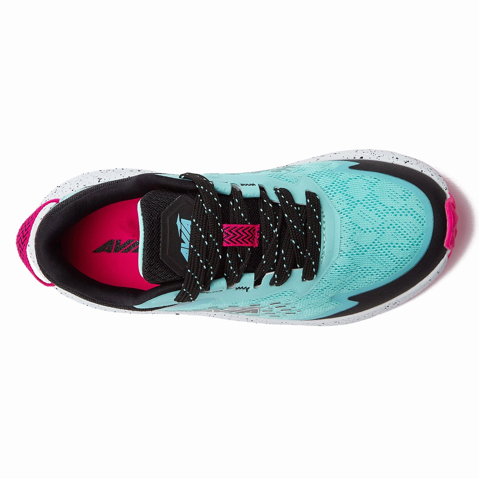 Sport Direct Running Shoes Girl's Avi-Storm