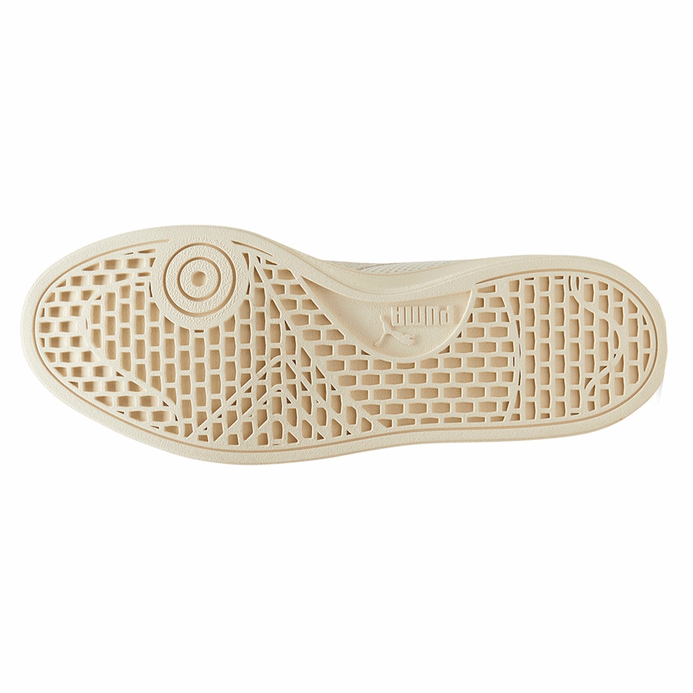 Indoor Mesh Lace Up Sneakers Puma Narita Running Shoes