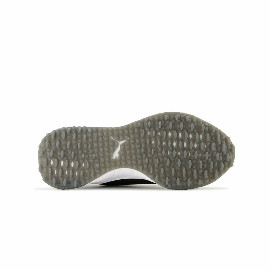 Puma - Men's Grip Fusion Pro 3.0 Golf Shoes (194467 01) NULL  NULL  Puma Shoes Coupons Printable