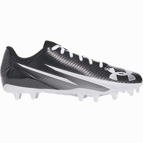 Men's Blur Select Football Cleats Removable Soccer Cleats