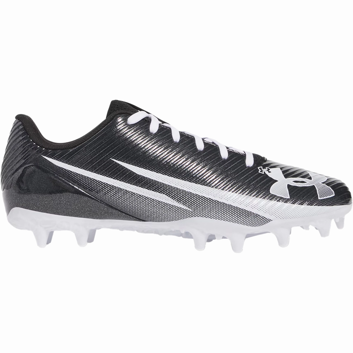 Men's Blur Select Football Cleats