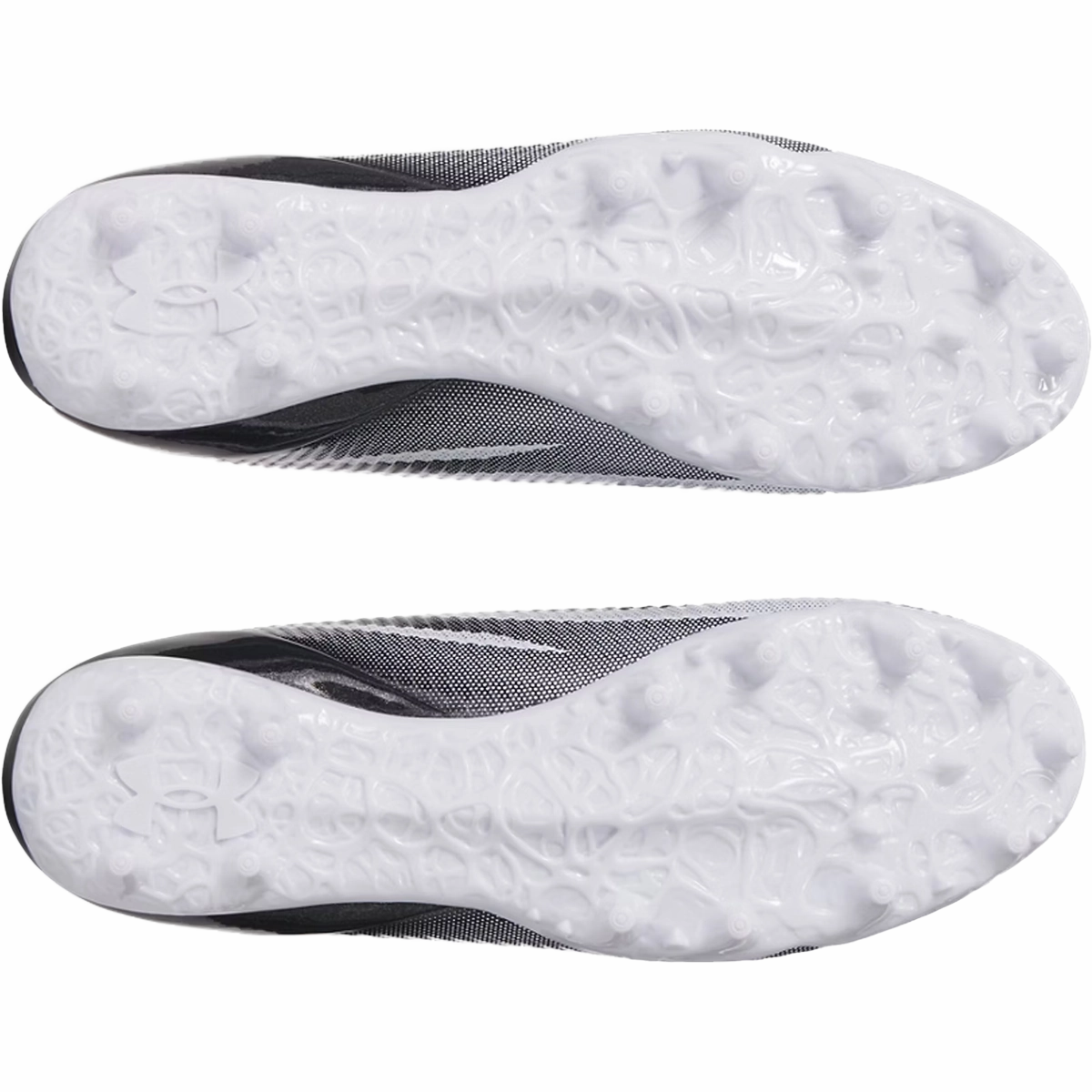 Men's Blur Select Football Cleats