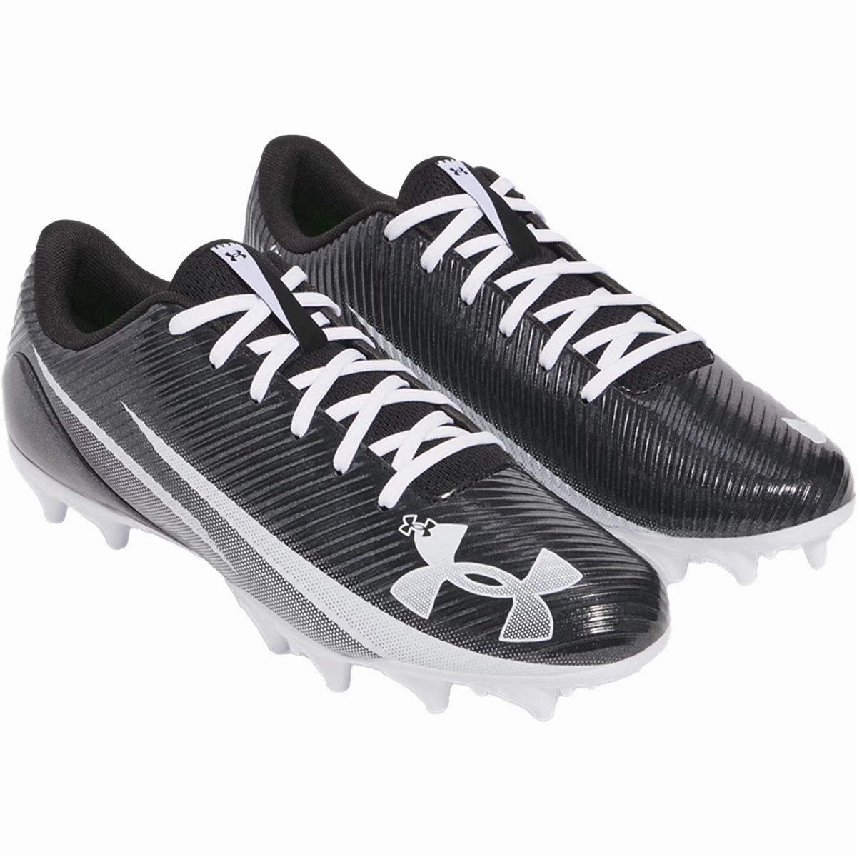 Men's Blur Select Football Cleats