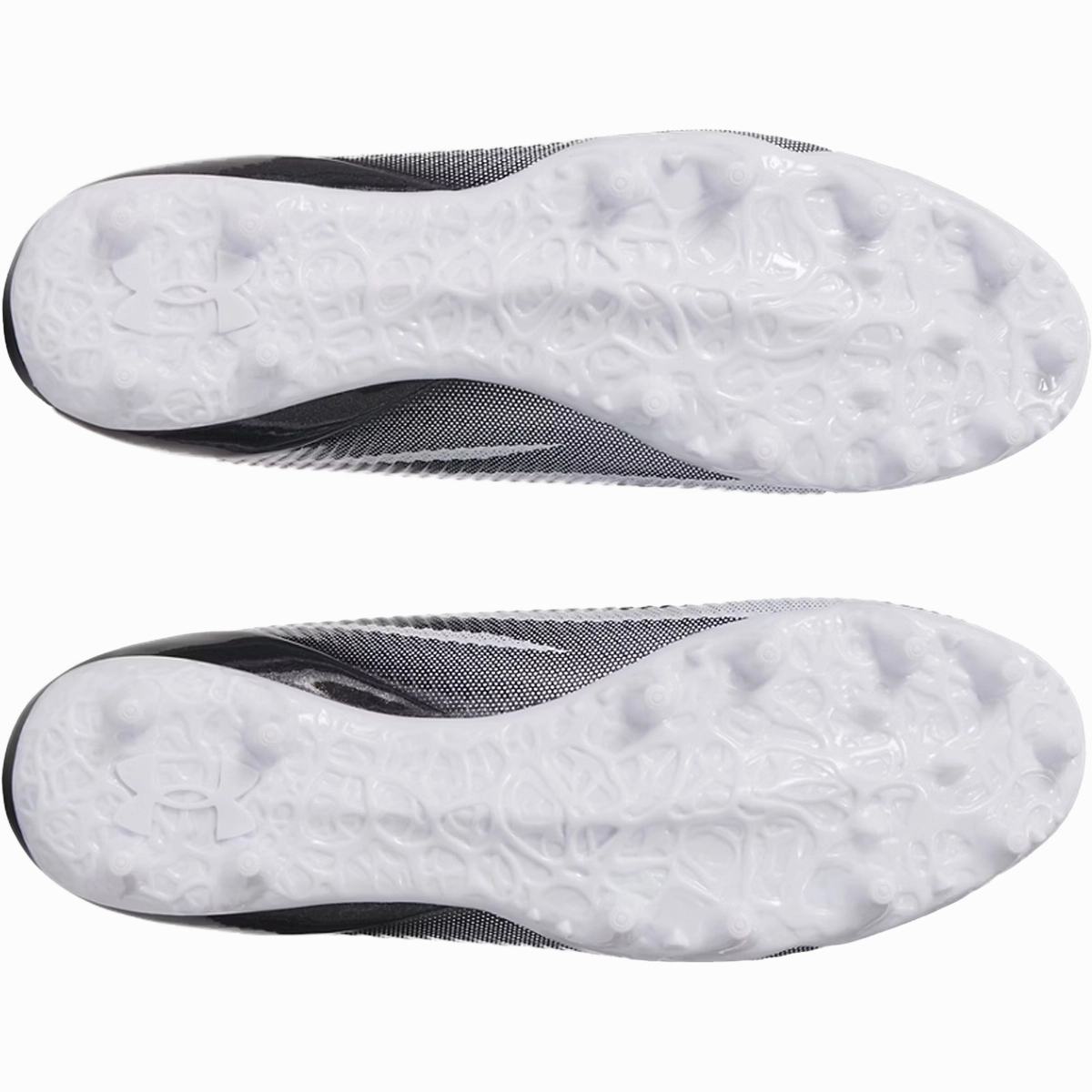 Men's Blur Select Football Cleats