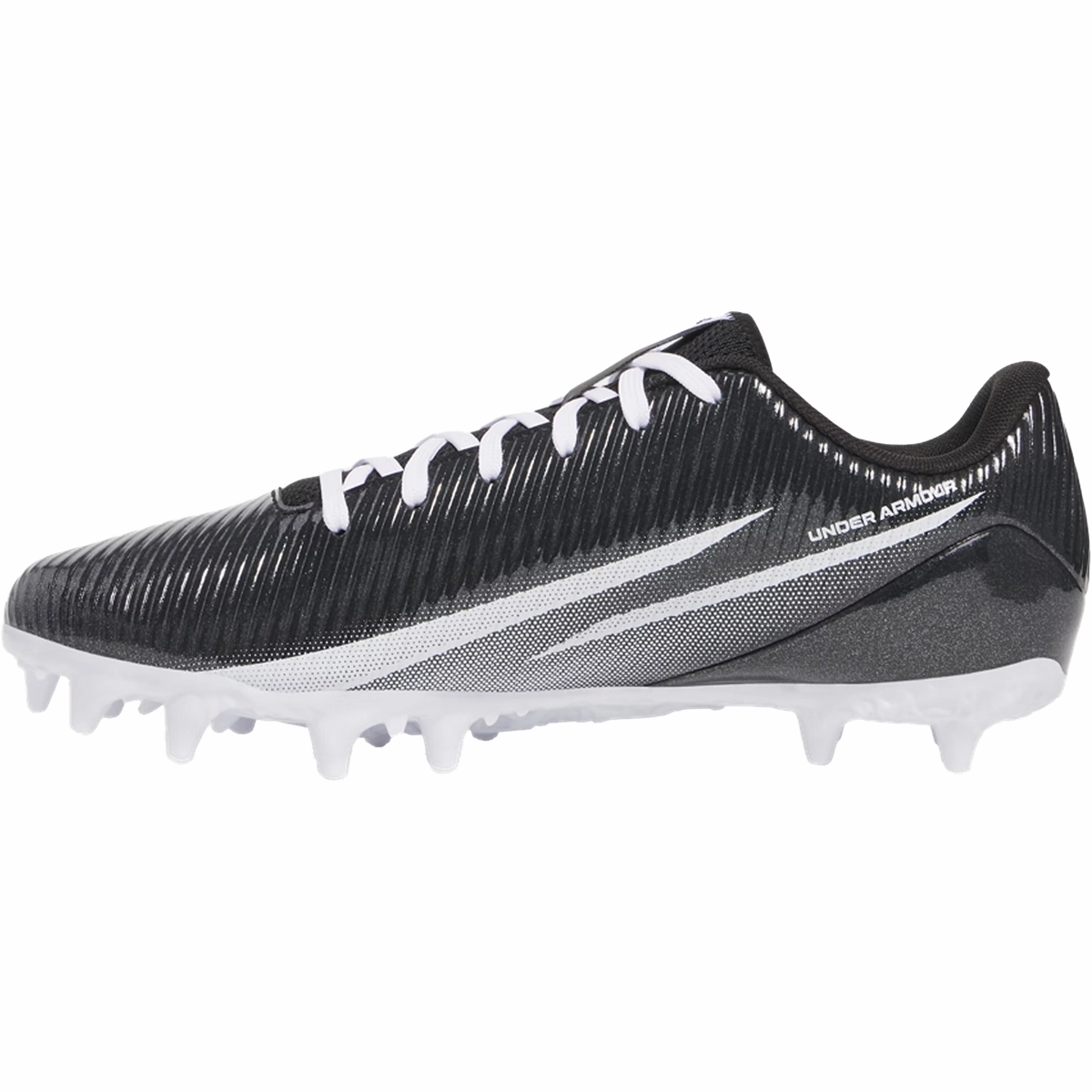 Soccer Cleats 13.5 Men's Blur Select Football Cleats