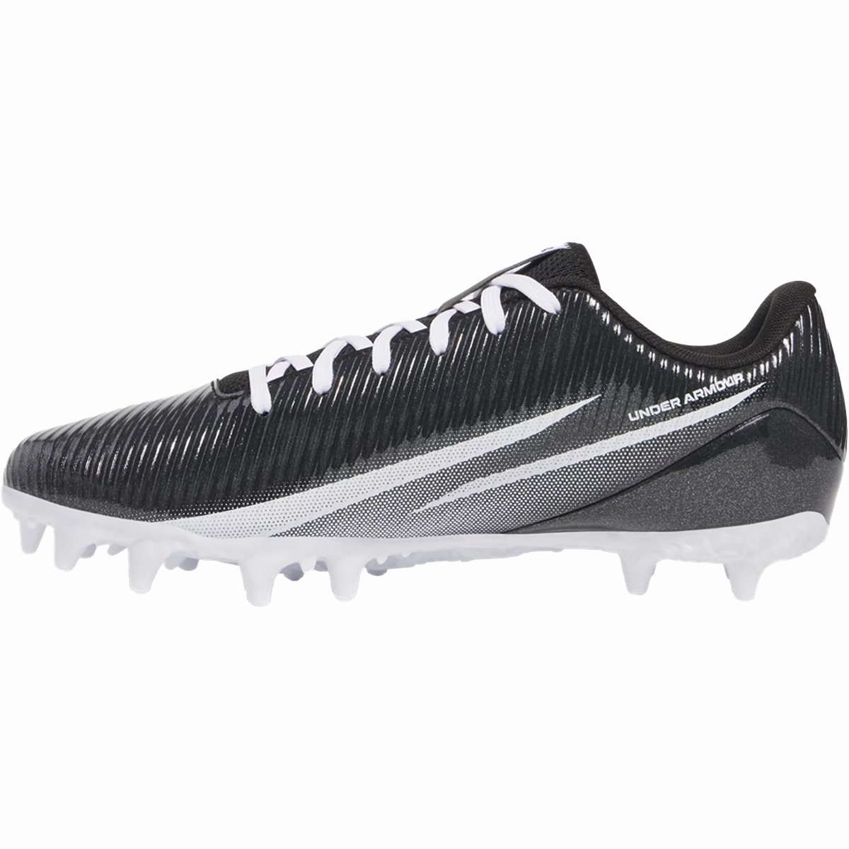 Men's Blur Select Football Cleats