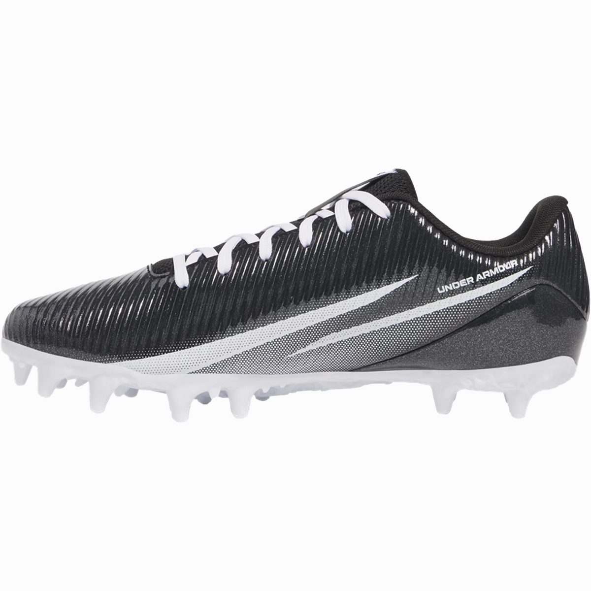 Men's Blur Select Football Cleats