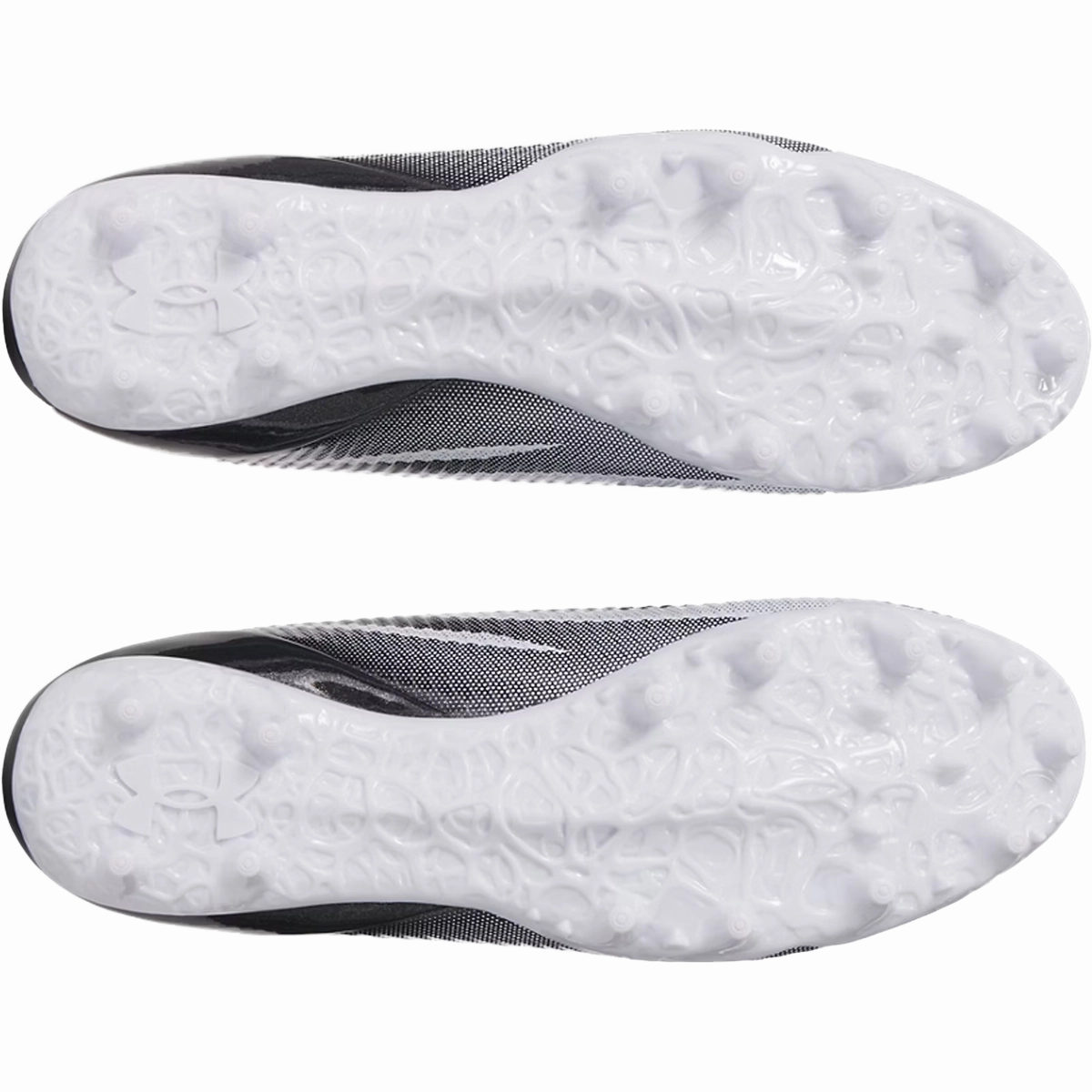 Men's Blur Select Football Cleats