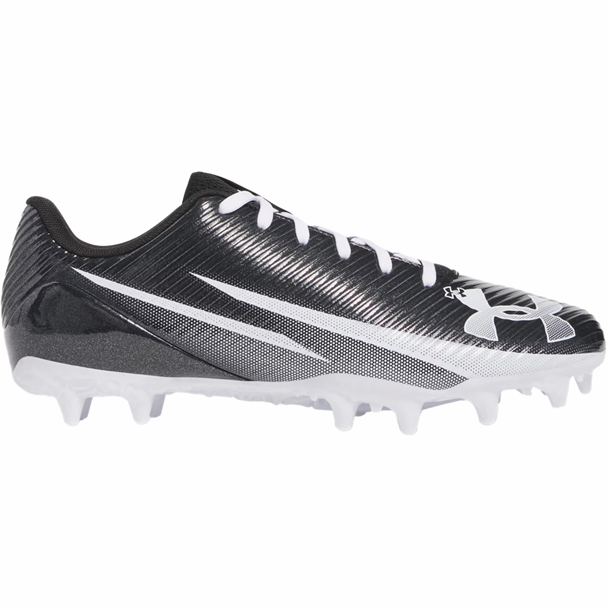 Copa Gloro Ii Turf Soccer Cleats Men's Blur Select Football Cleats