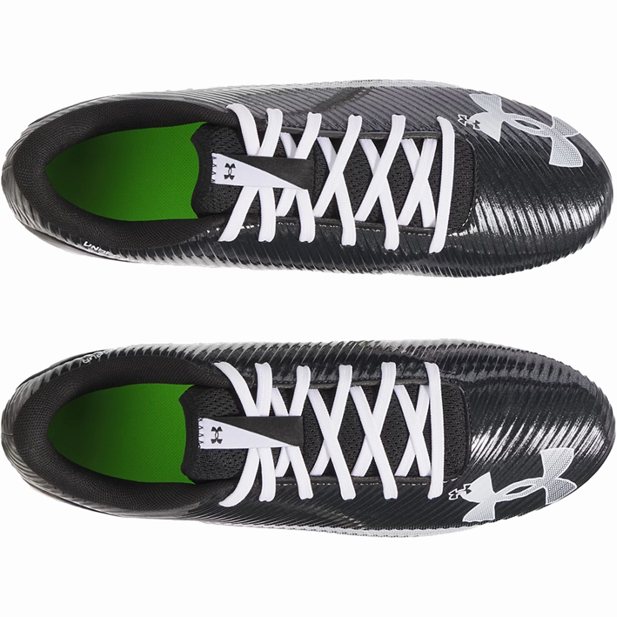 Men's Blur Select Football Cleats Soccer Cleats Old Models