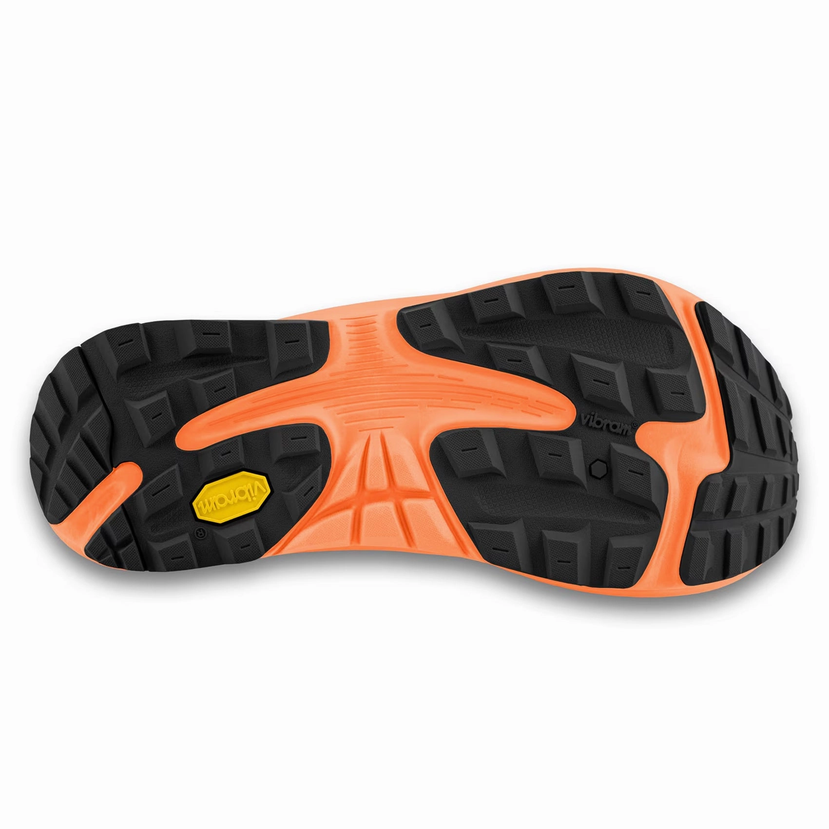 Womens Topo Athletic Ultraventure 3 Trail Lebanon County