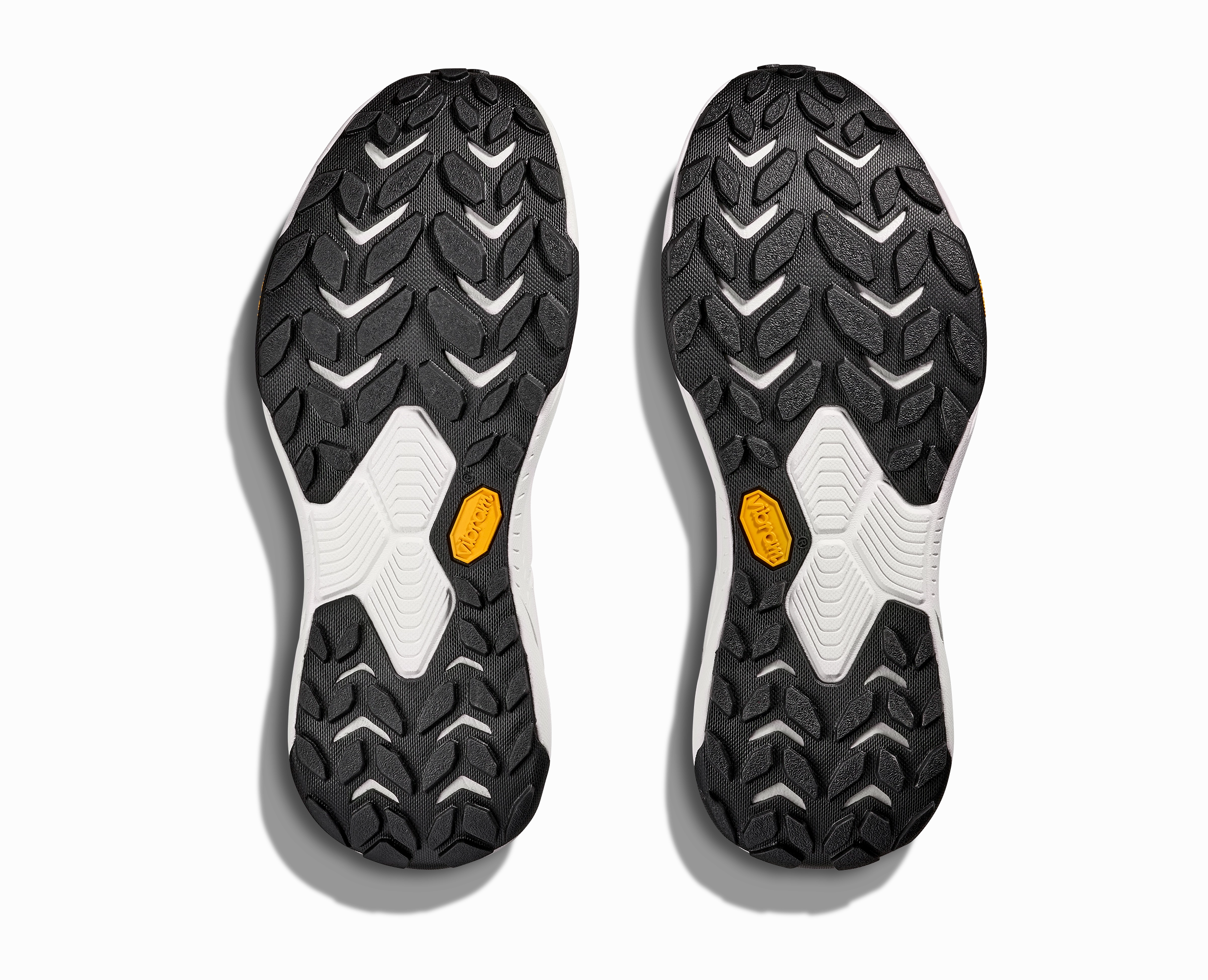 HOKA TRANSPORT SQUID WOMEN'S