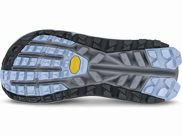 ALTRA OLYMPUS V6 WOMEN'S Rei Trail Shoes