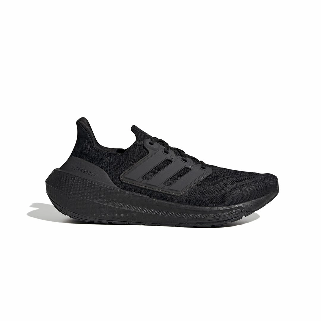 adidas - Unisex Ultraboost Light Shoes (GZ5159) Best Running Shoes For Concrete