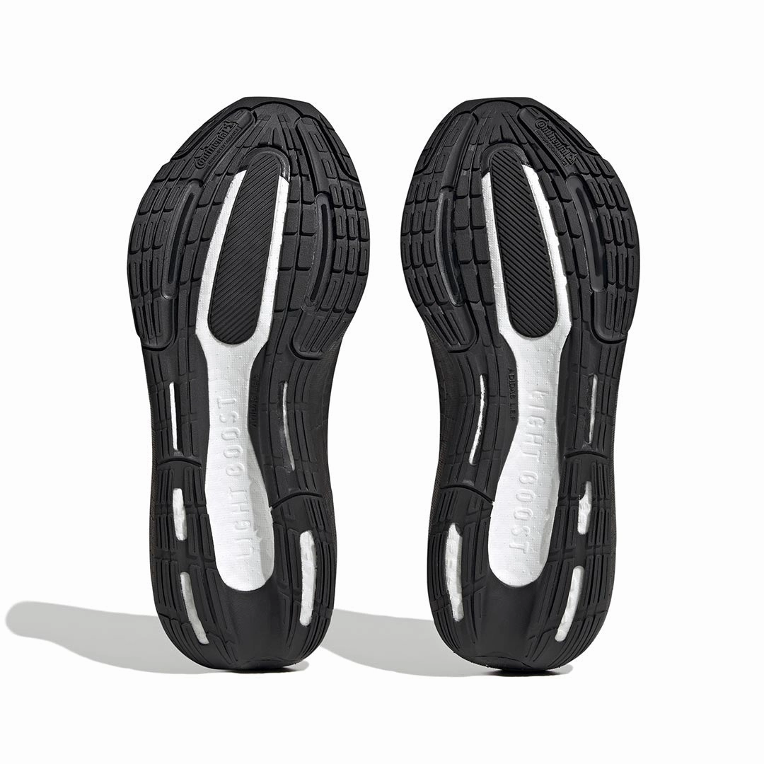 adidas - Unisex Ultraboost Light Shoes (GZ5159) On Running Shoes Reddit