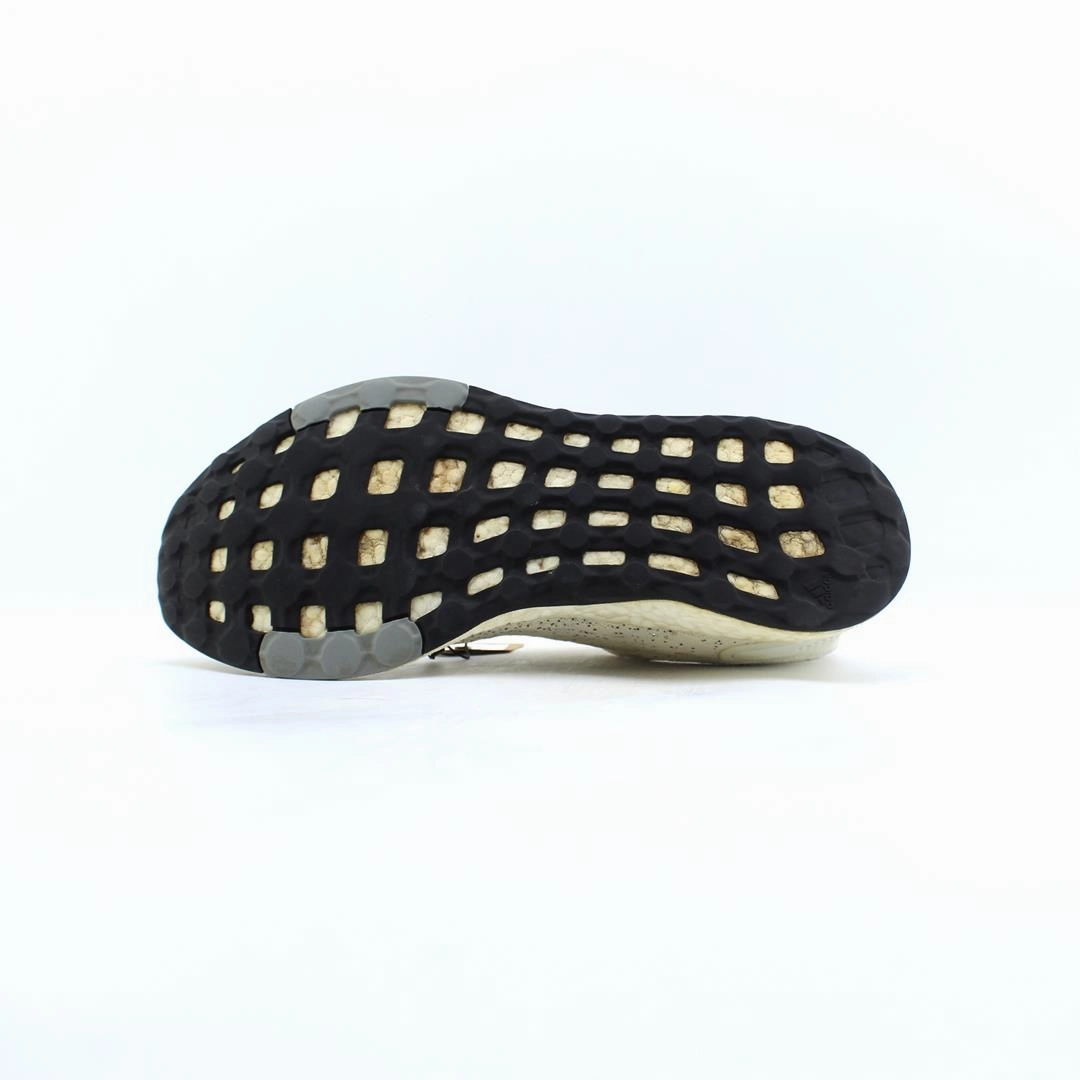 ADIDAS . Topo Trail Running Shoes