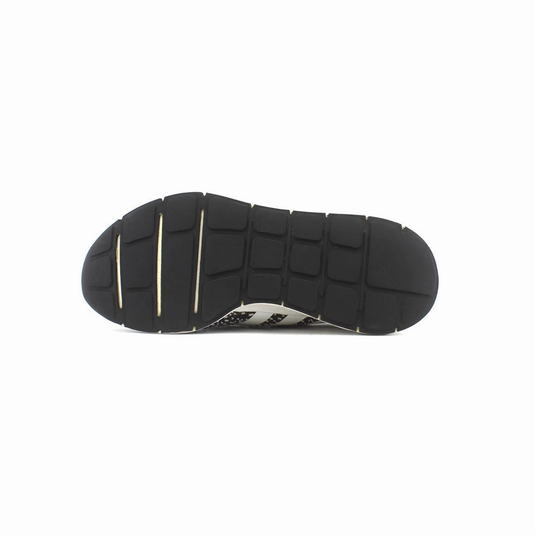 Beginner Running Shoe ADIDAS .