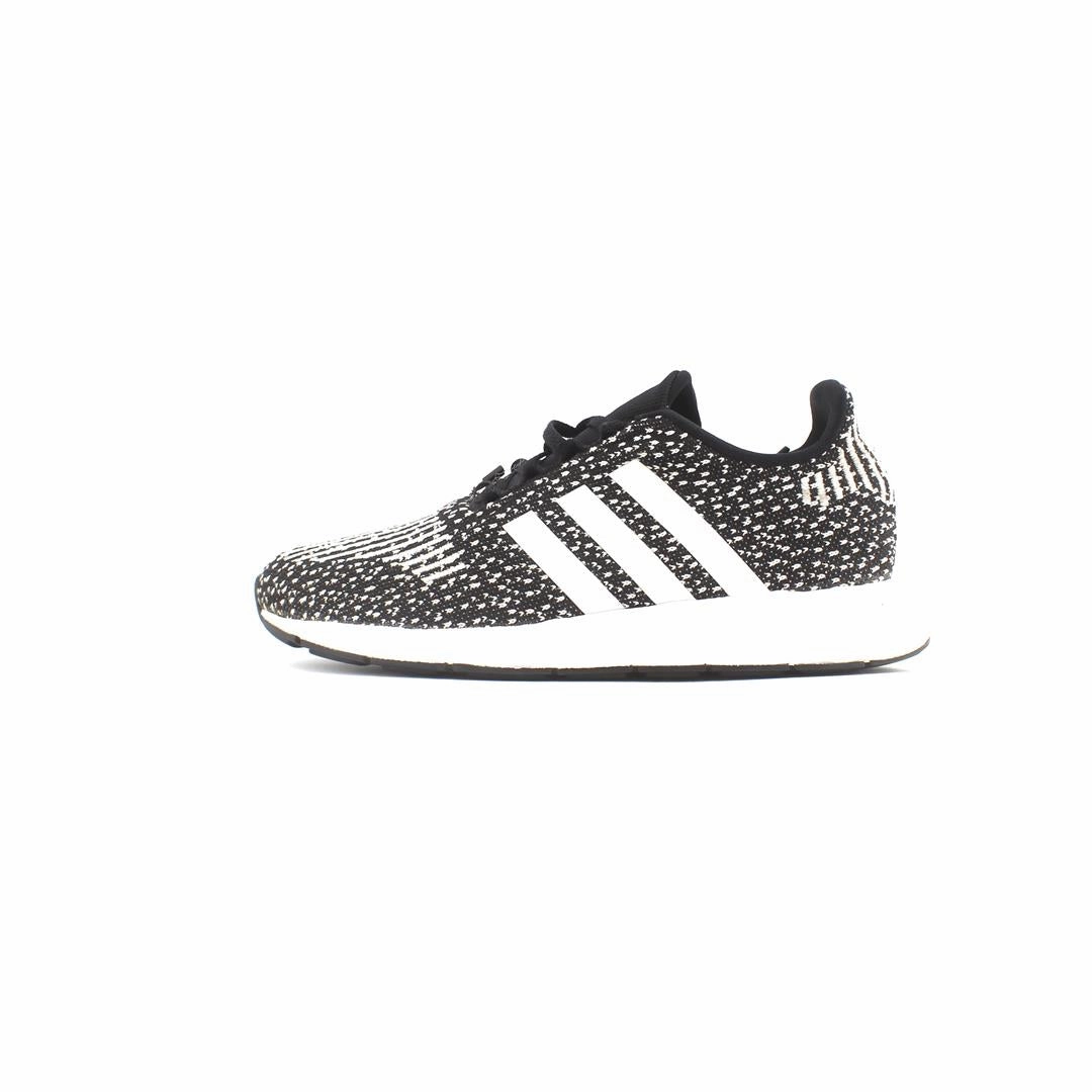 Best Road Shoes Running ADIDAS .