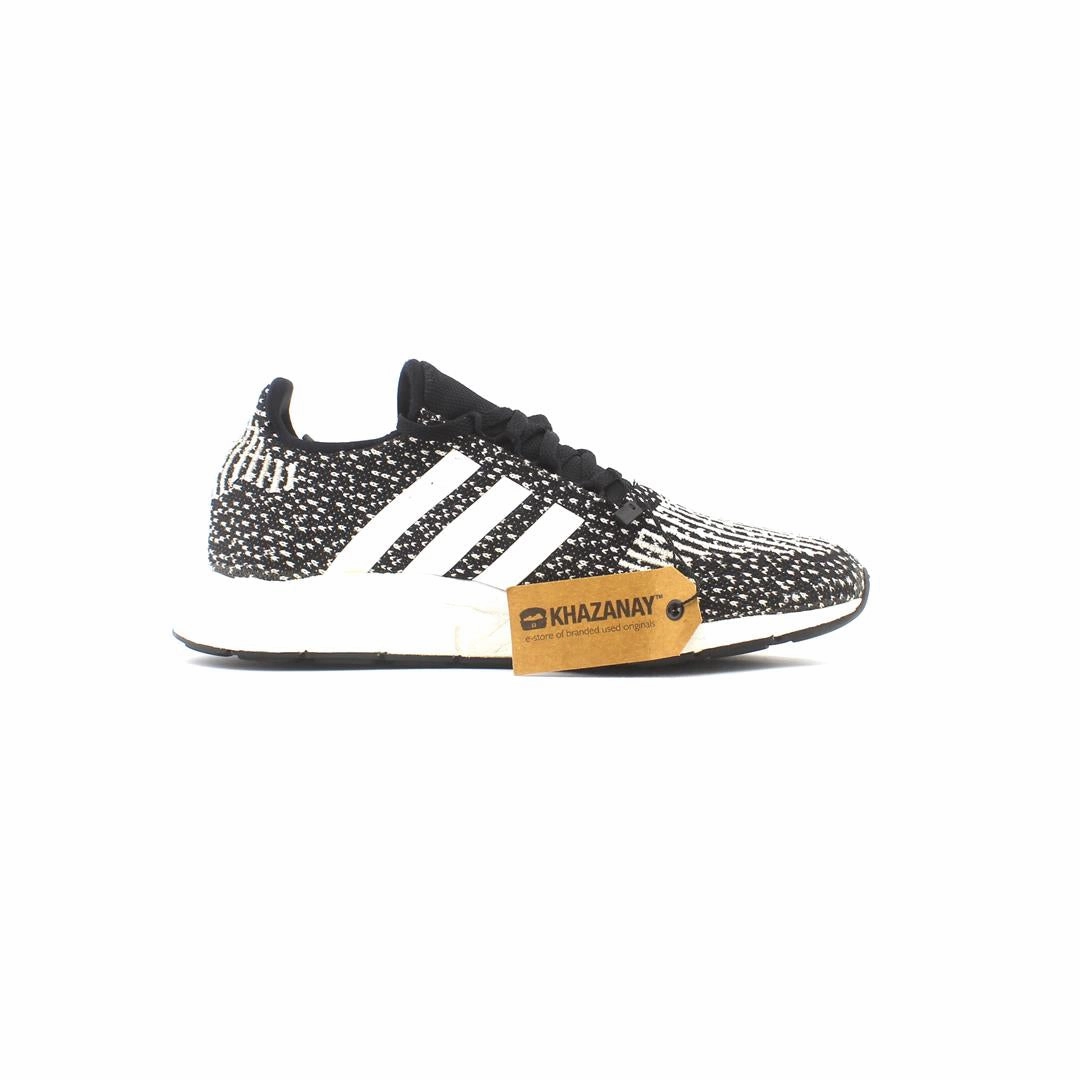 ADIDAS . Best Running Shoes To Run A Marathon