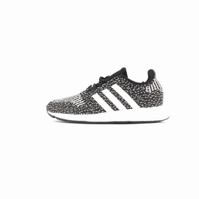 Running Shoes Albuquerque ADIDAS .