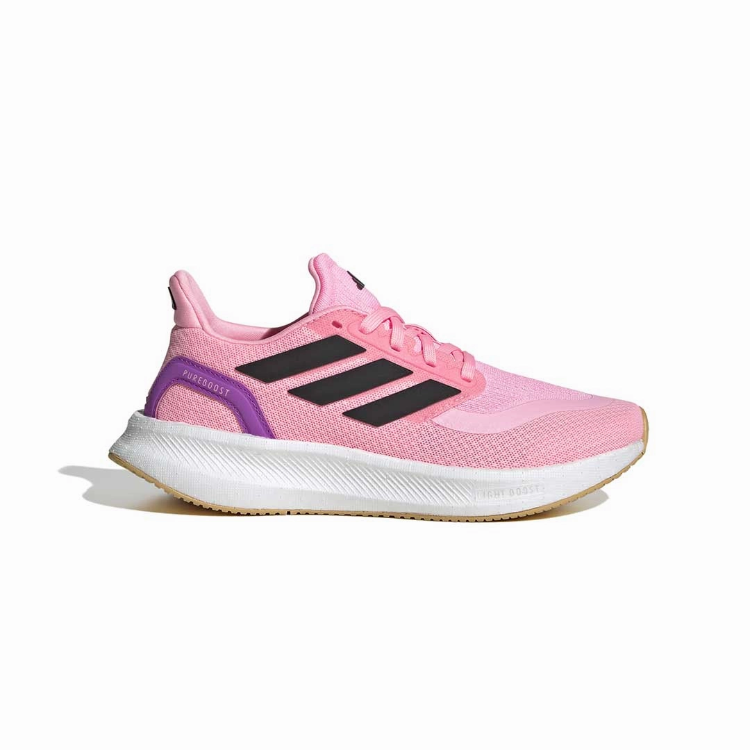 Gt-2000 11 Running Shoes adidas - Kids' (Junior) Pureboost 5 Shoes (IH2464)