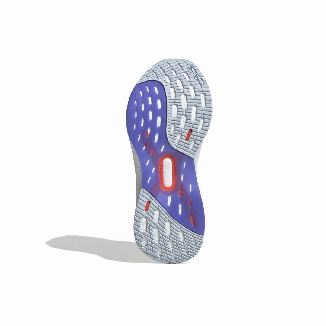 Rei Running Shoes adidas - Kids' (Junior) Ultraboost 5 Shoes (IH7595)