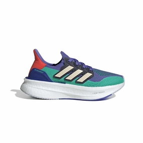 adidas - Kids' (Junior) Ultraboost 5 Shoes (IH7595) Best Running Shoes 2025 Review