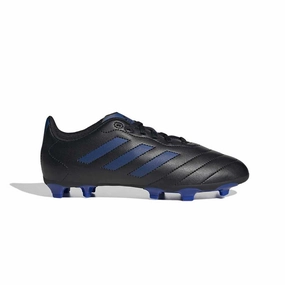 adidas - Kids' (Preschool & Junior) Goletto VIII Firm Ground Soccer Cleats (GX6906) Zoom Vapor Elite Fg Soccer Cleats