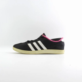 Floral Running Shoes ADIDAS .