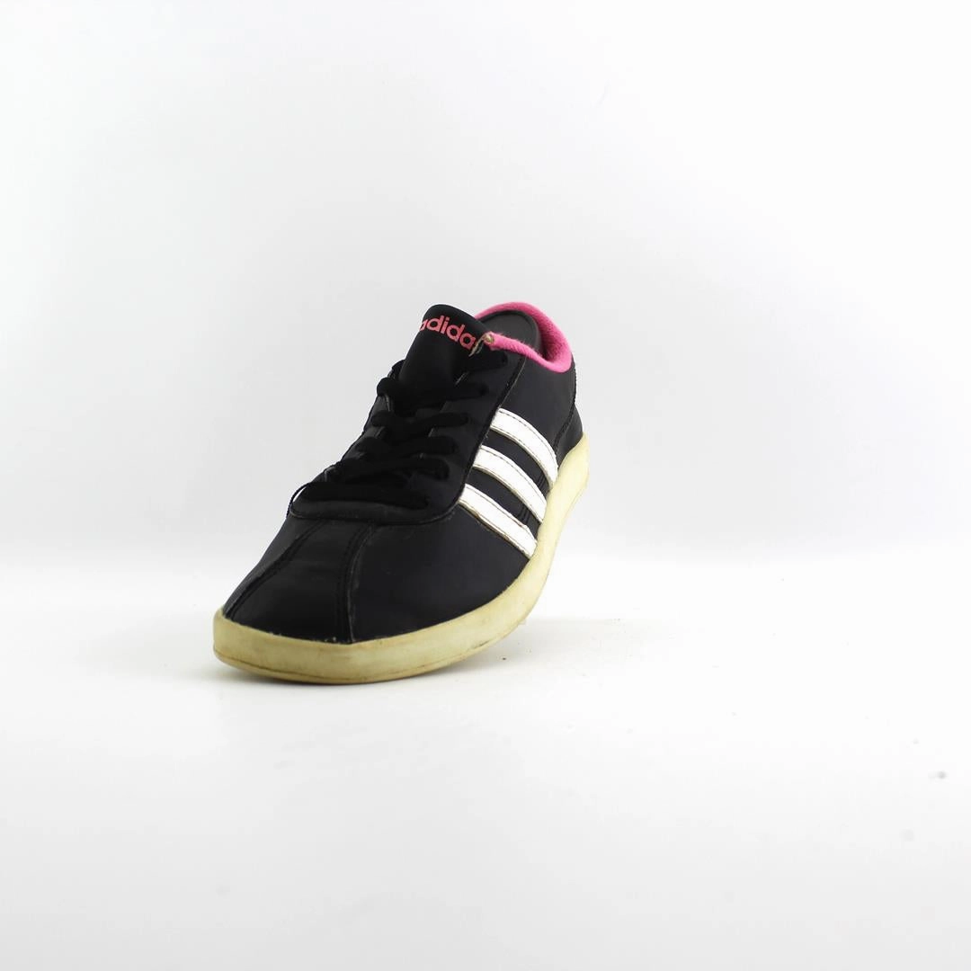 ADIDAS . Running Shoes For Good Arch Support