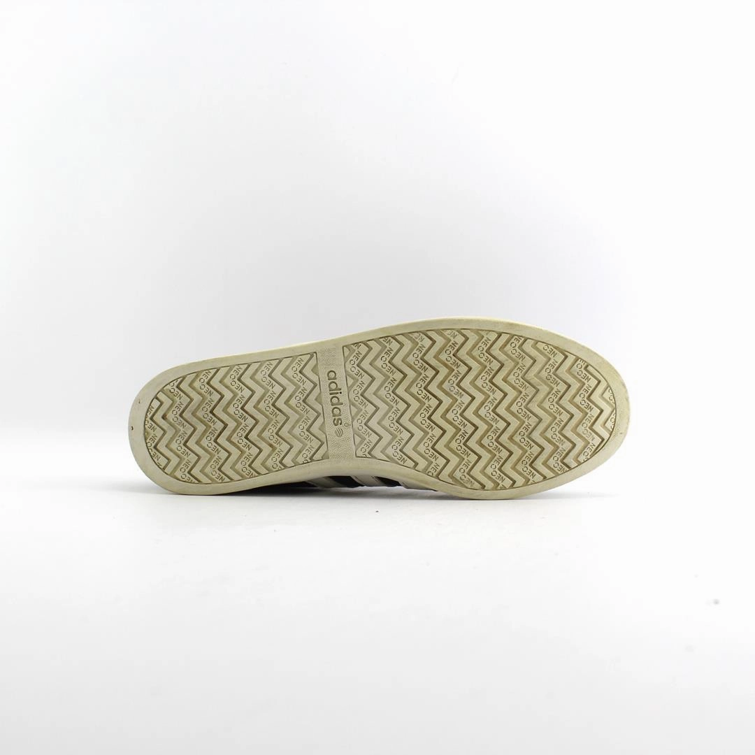 Running Shoes London City ADIDAS .