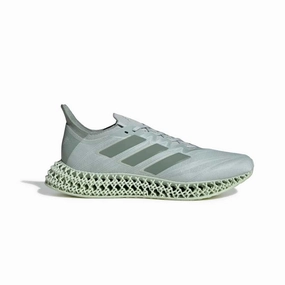 adidas - Men's 4DFWD 4 Running Shoes (IH5706) Good Support Running Shoes