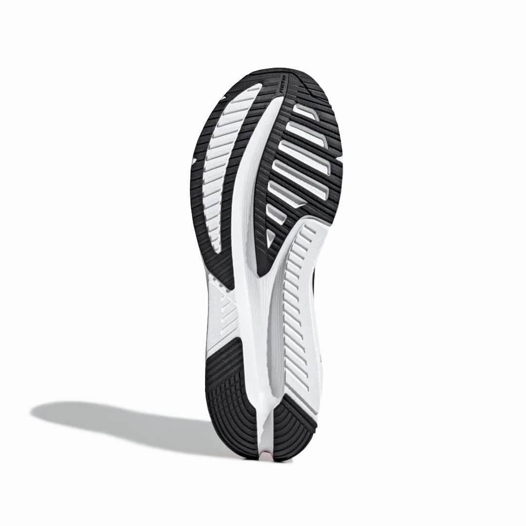 Sneakers Rubber Running Shoes adidas - Men's Adistar 3 Shoes (IH7650)