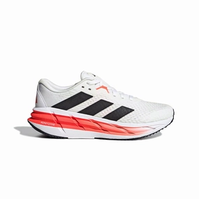 Running Shoes For Neutral Runners adidas - Men's Adistar 3 Shoes (IH7650)