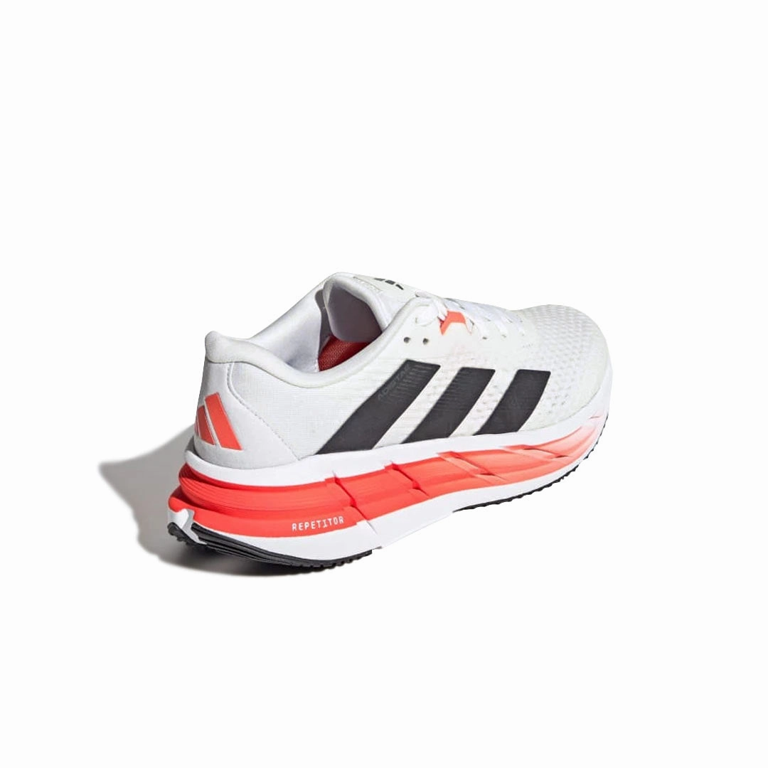adidas - Men's Adistar 3 Shoes (IH7650) Barefoot Run Shoes