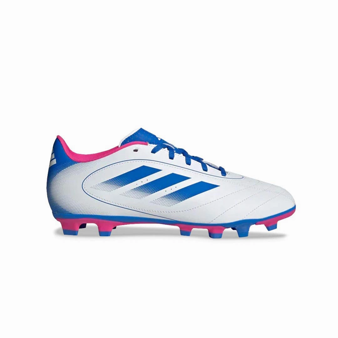 Next Day Delivery Soccer Cleats adidas - Men's Goletto IX Firm/Multi Ground Soccer Cleats (IH7703)
