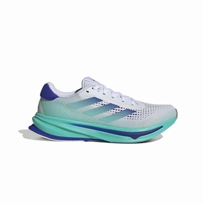 Online Running Shoes adidas - Men's Supernova Rise Shoes (ID3599)