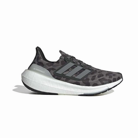 adidas - Men's Ultraboost Light Shoes (ID3274) Run 60s 2.0 Shoes